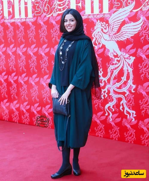 ماهور الوند