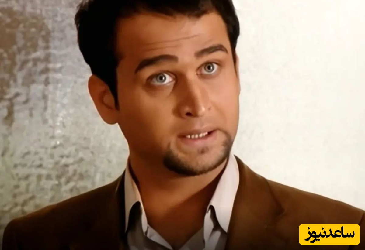 نوستالژی هنری؛ «مراد، سینا و فرید» در مراسم تقدیر از عوامل سریال آوای باران؛ سال 92