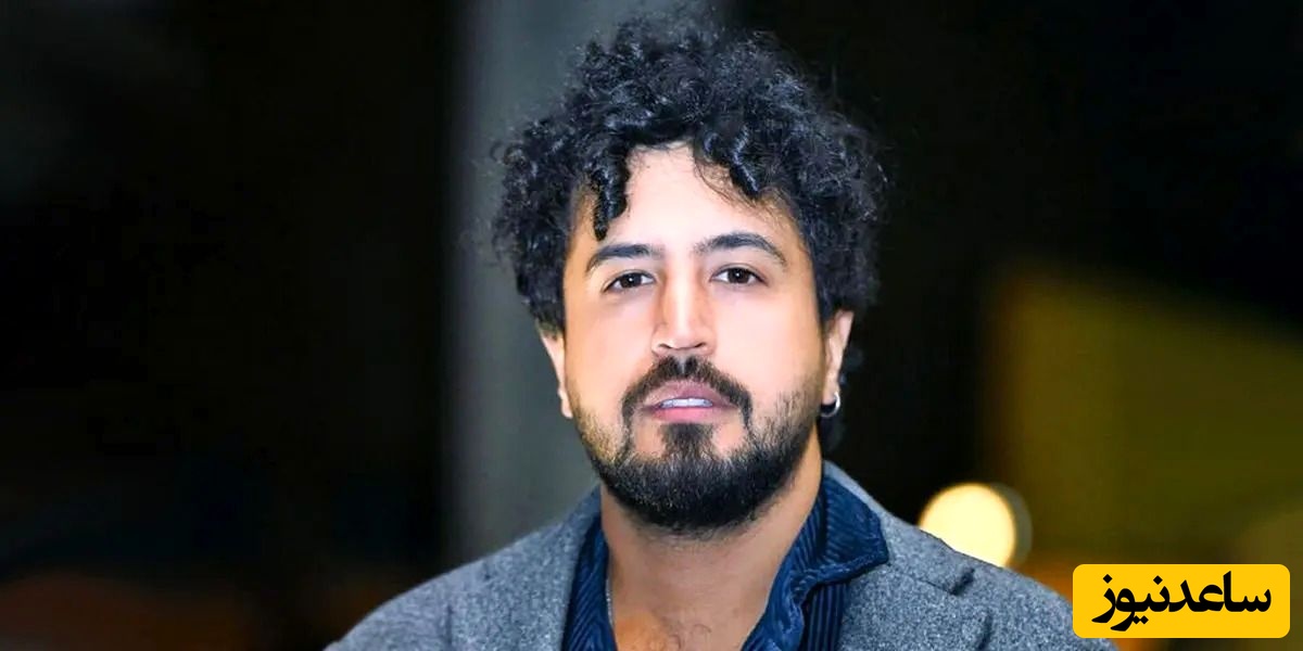 متن سنگین و تیکه‌داری که مهرداد صدیقیان منتشر کرد!