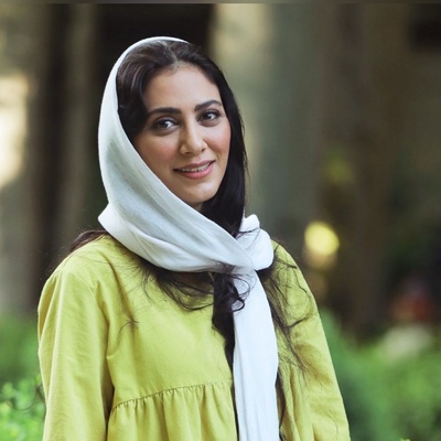 همدردی مارال فرجاد با انتشار ویدئویی از دانش آموزان شهید میناب؛ فاجعه دبستان دخترانه میناب و سوگ مشترک چهره‌ها