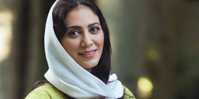 همدردی مارال فرجاد با انتشار ویدئویی از دانش آموزان شهید میناب؛ فاجعه دبستان دخترانه میناب و سوگ مشترک چهره‌ها