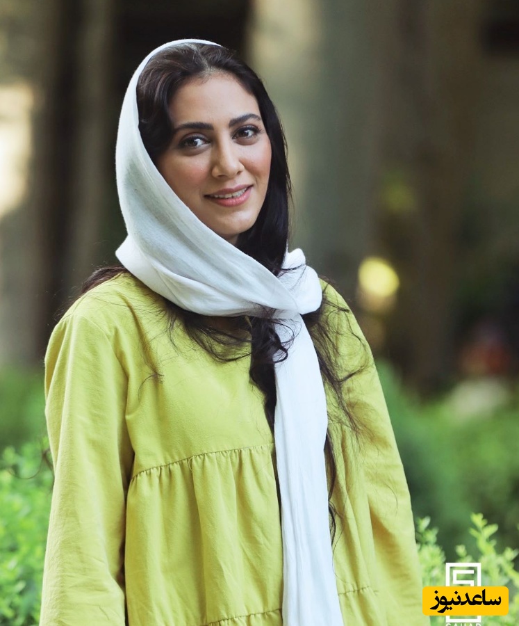 همدردی مارال فرجاد با انتشار ویدئویی از دانش آموزان شهید میناب؛ فاجعه دبستان دخترانه میناب و سوگ مشترک چهره‌ها