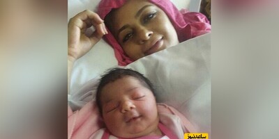 نگاهی به اولین روز مادر شدن بازیگران و سلبریتی های مشهور سینمای ایران+عکس/ از یکتا ناصر و الهام حمیدی تا زیبا بروفه و شیلا خداداد