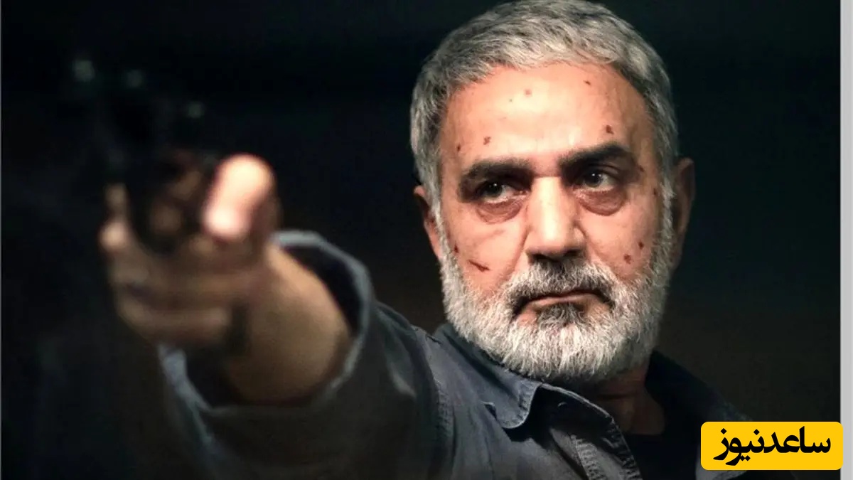 پرویز پرستویی