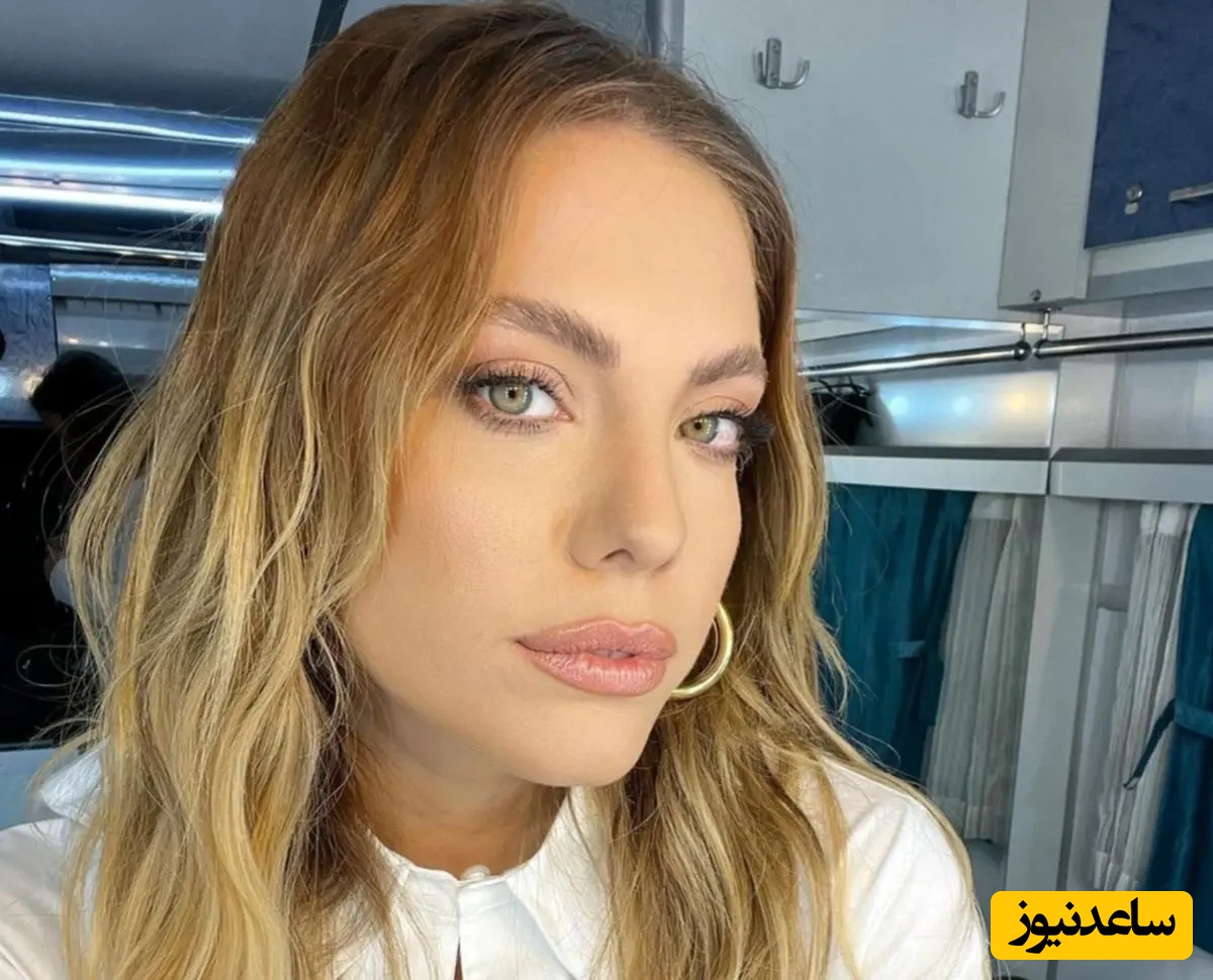 تاج ملکه الیزابت انگلیس بر سر ادا اجه