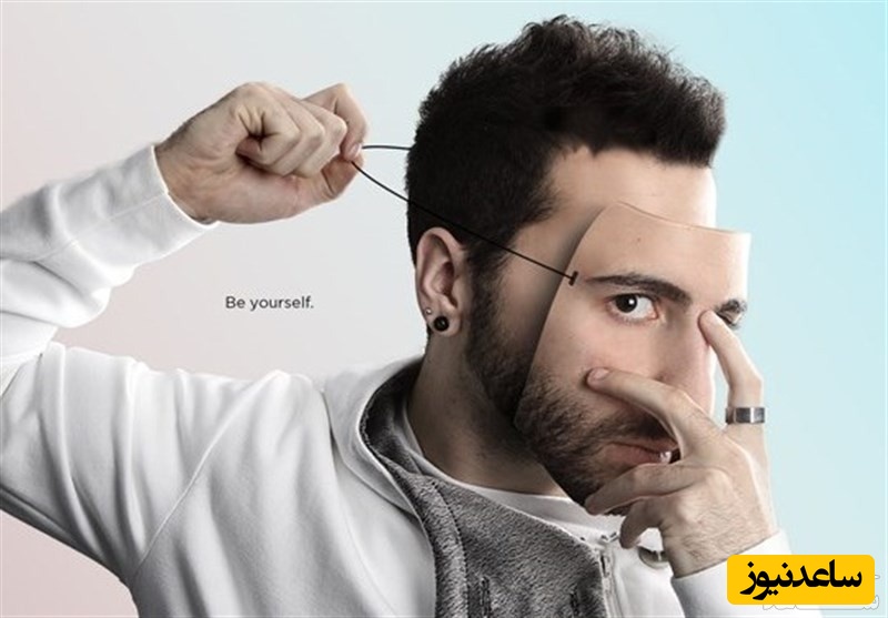 خصوصیات افراد دورو چیست؟ با افراد دورو چگونه رفتار کنیم؟