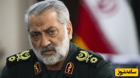 هشدار سخنگوی ارشد نیروهای مسلح به آمریکا