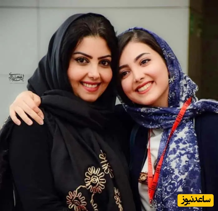  زیبا کرمعلی