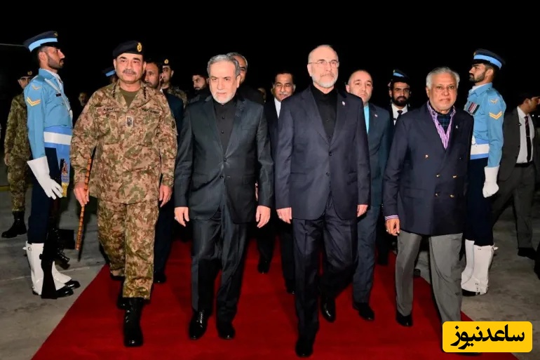 از مذاکرات پاکستان چه خبر؟ گزارش الجزیره از آخرین تحولات گفت‌وگو‌های طرفین ایرانی و آمریکایی