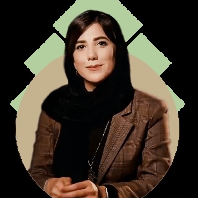 (ویدیو) دلنوازترین شعر حسین منزوی با صدای روح‌نواز باران نیکراه: من از خزان به بهار از عطش به آب رسیدم/ من از سیاه‌ترین شب به آفتاب رسیدم...