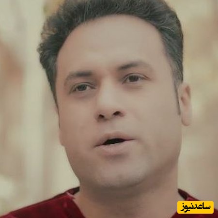 دانلود آهنگ جذاب سنتی دوش دوش از وحید تاج/سوخت همه خرمنم کشته ی عشقت منم…❤👌