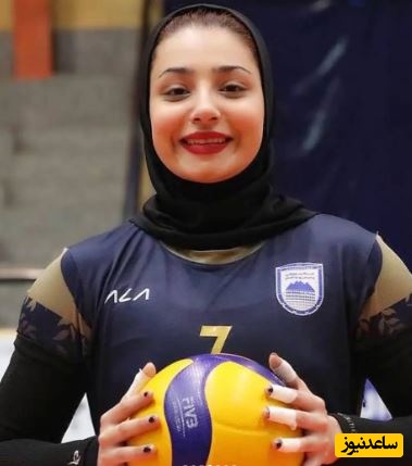 قاب روز ورزشی/ نگاهی به آلبوم عکس زنان معروف و گمنام ورزش ایران/ از آیتک سلامت و نیلوفر اردلان تا...+عکس