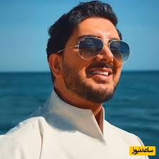 موزیک ویدیو جدید فرزاد فرزین به نام از تو بهترم مگه داریم/نگی که نگفتم اگه بری تو دیوونه میشم و من روی تو قفلم نباشی پیشم و عاشق کی شم...