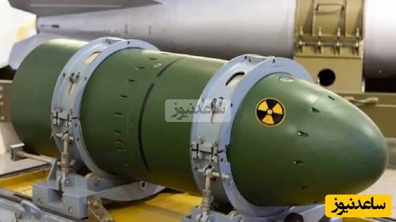 (ویدیو)دیپلمات اسبق ایران:  با دو تا بمب اتم مشکل ایران حل نمیشه ما باید ....