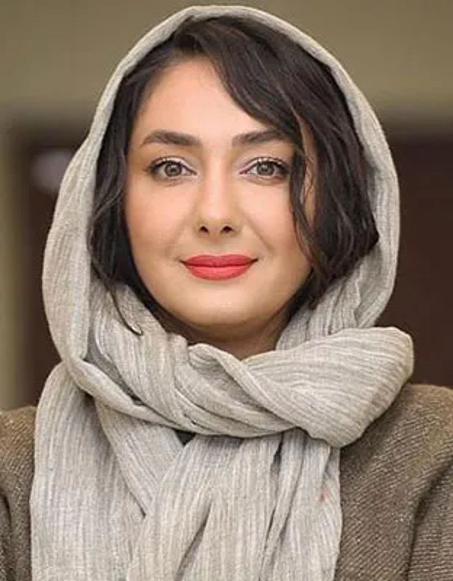 هانیه توسلی: بعد سریال میوه ممنوعه تو خیابون بهم متلک میگفتن و نمیدونستم باید چیکار کنم