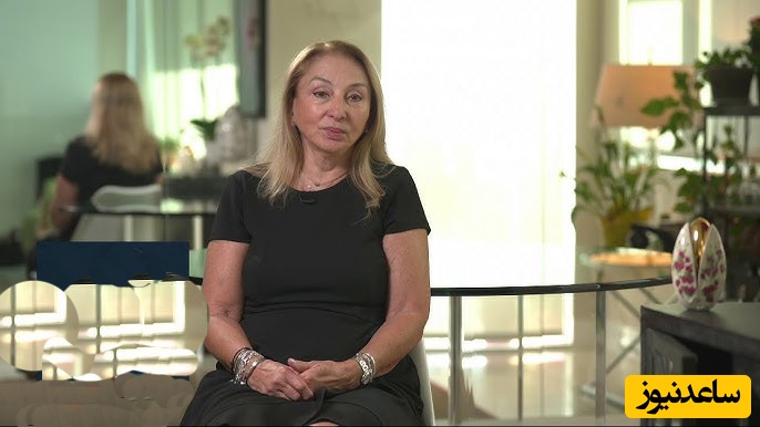 اعتراف شرم‌آور دستیار فرح به فساد اخلاقی بی سر و ته اطرافیان پهلوی: تمام بودجه‌های کانون رو من تویِ مهمونی‌ها جور می‌کردم و تمام شب... +ویدیو