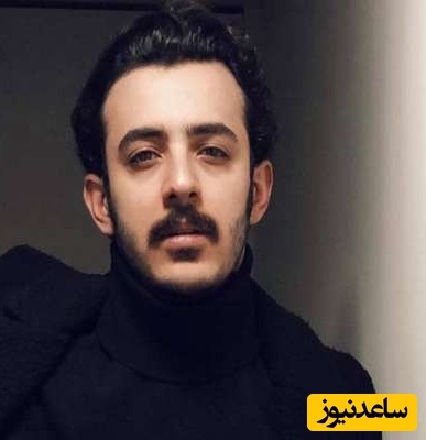 اولین عکس صمیمی «علی شادمان» و گربه «بنگال» او که در فضای مجازی منتشر شد / آرامش یاغی در کنار موجودی با خال‌های پلنگی!