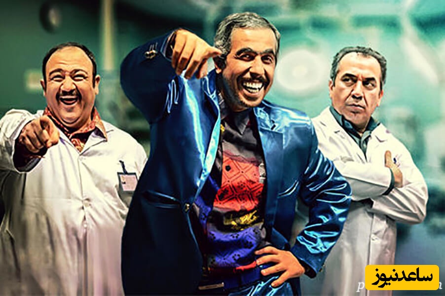 دستور زبان فوق خفن و خنده دار جواد رضویان مال کوجیست؟؟!/ کنگر زهتاب:یه مشت کجی کنجول میخام چو کنم؟😂+ویدیو