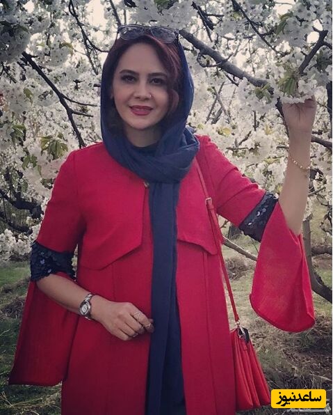 نگین صدق گویا