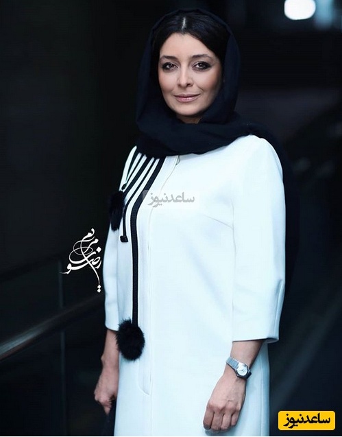 نگاهی به استایل های ساره بیات در گذشته های دور/ سلیقه لوکس و محافظه‌کار+عکس