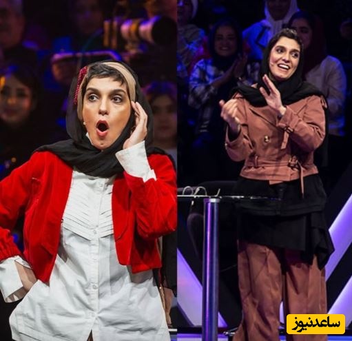 مات و مبهوت ماندن داوران صداتو از اجرای بی نظیر شرکت کننده خوش صدا +فیلم/ سلام من به تو یار قدیمی منم همون هواردار قدیمی...