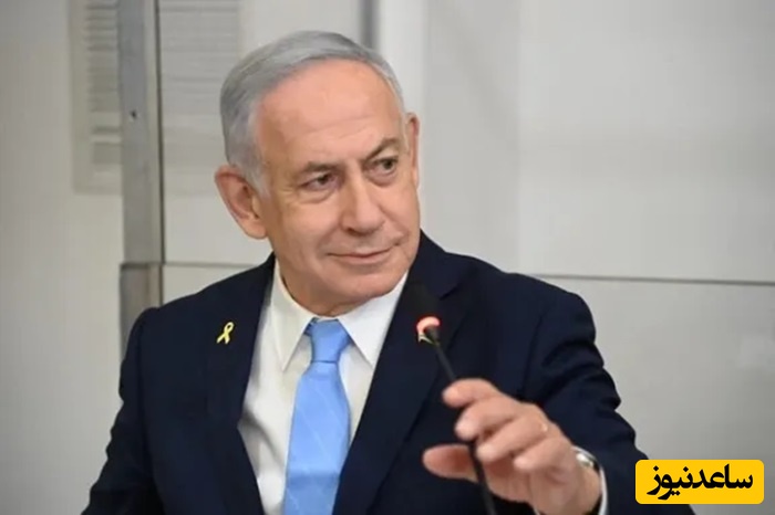 رژیم صهیونیستی با آتش‌بس غزه موافقت می‌کند!