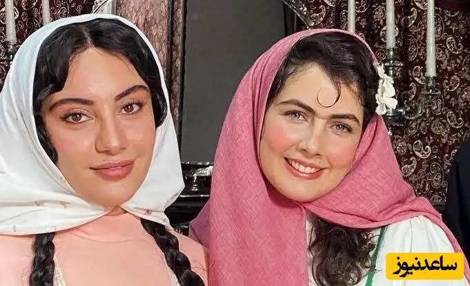 فرزانه فرنام، خجسته«بامداد خمار» با استایلی غافلگیرکننده توجه همه را جلب کرد؛ تلفیقی از کلاسیک و کژوال که مثل ستاره درخشید