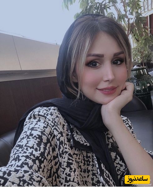 سپیده بزمیپور