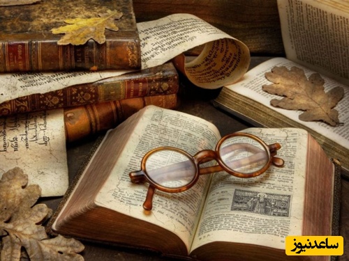 دانلود رایگان سوالات کنکور ارشد زبان و ادبیات فارسی سال 1393