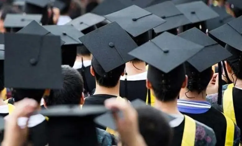 عربستان پیشتاز شد، ایران عقب ماند؛ هشدار تلخ درباره آینده علمی دانشگاه‌های کشور / «استاد دانشگاه را از ایران اخراج کردند رفت عربستان رئیس دانشکده شد»