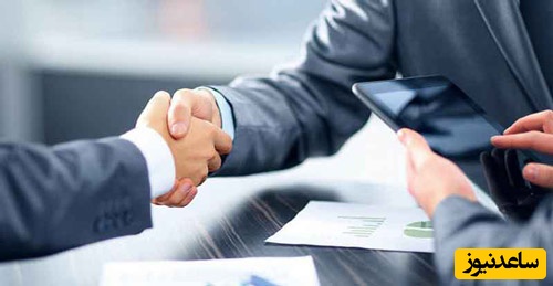 چه شرکتهایی مشمول قانون ثبت شرکتها هستند؟