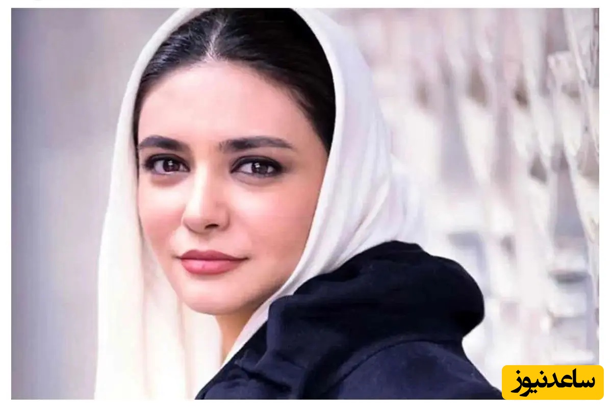 لیندا کیانی: من بعد 4 تا پسر به دنیا اومدم، مامانم به امید اینکه دختر بیاره اتاق چیده بود لباس دخترونه و لاک خریده بود ولی من از هیچکدوم استفاده نکردم چون...+فیلم