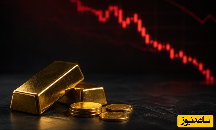 بیت‌ کوین یا طلا؛ کدام دارایی در بحران‌های اقتصادی بهتر عمل می‌کند؟