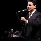 همایون شجریان