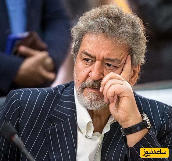 عابدینی: دلخوری‌ها را کنار می‌گذاشتیم، سردار باید در جام جهانی می‌بود