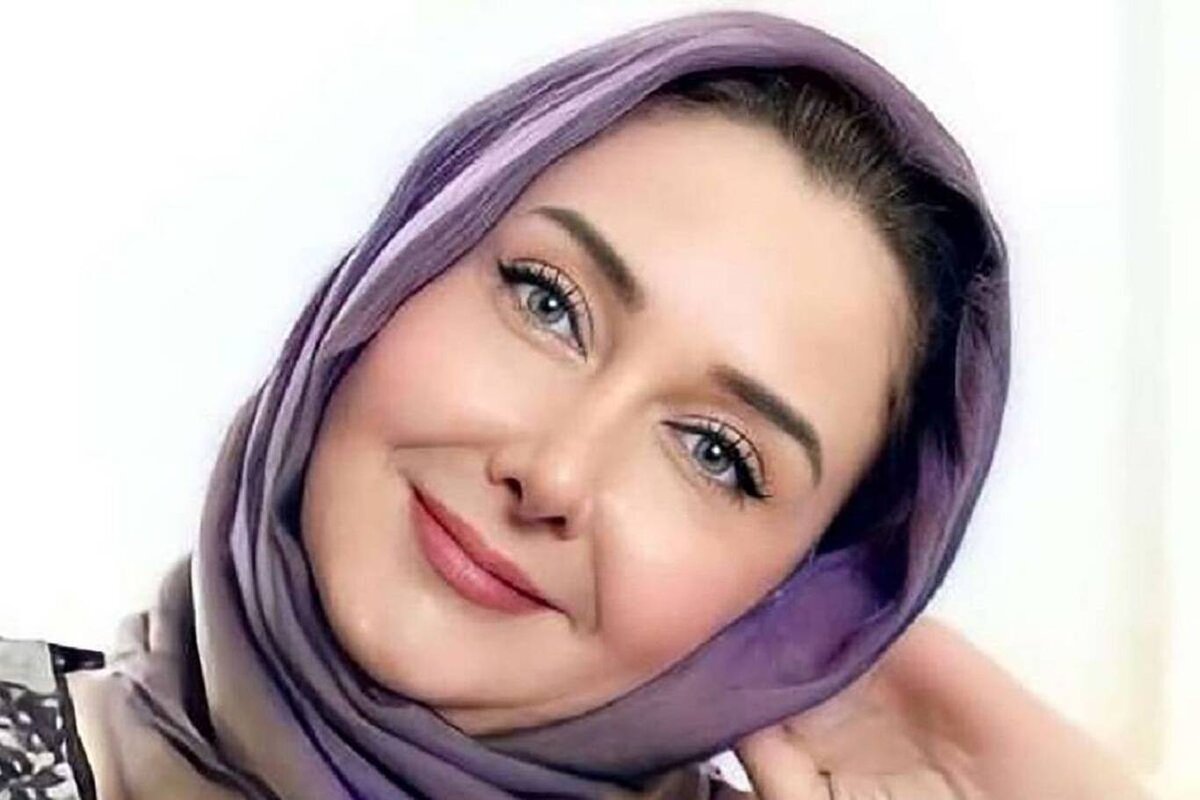 احضار کتایون ریاحی، به دادگاه کیفری و رسانه به دلیل برداشتن حجاب