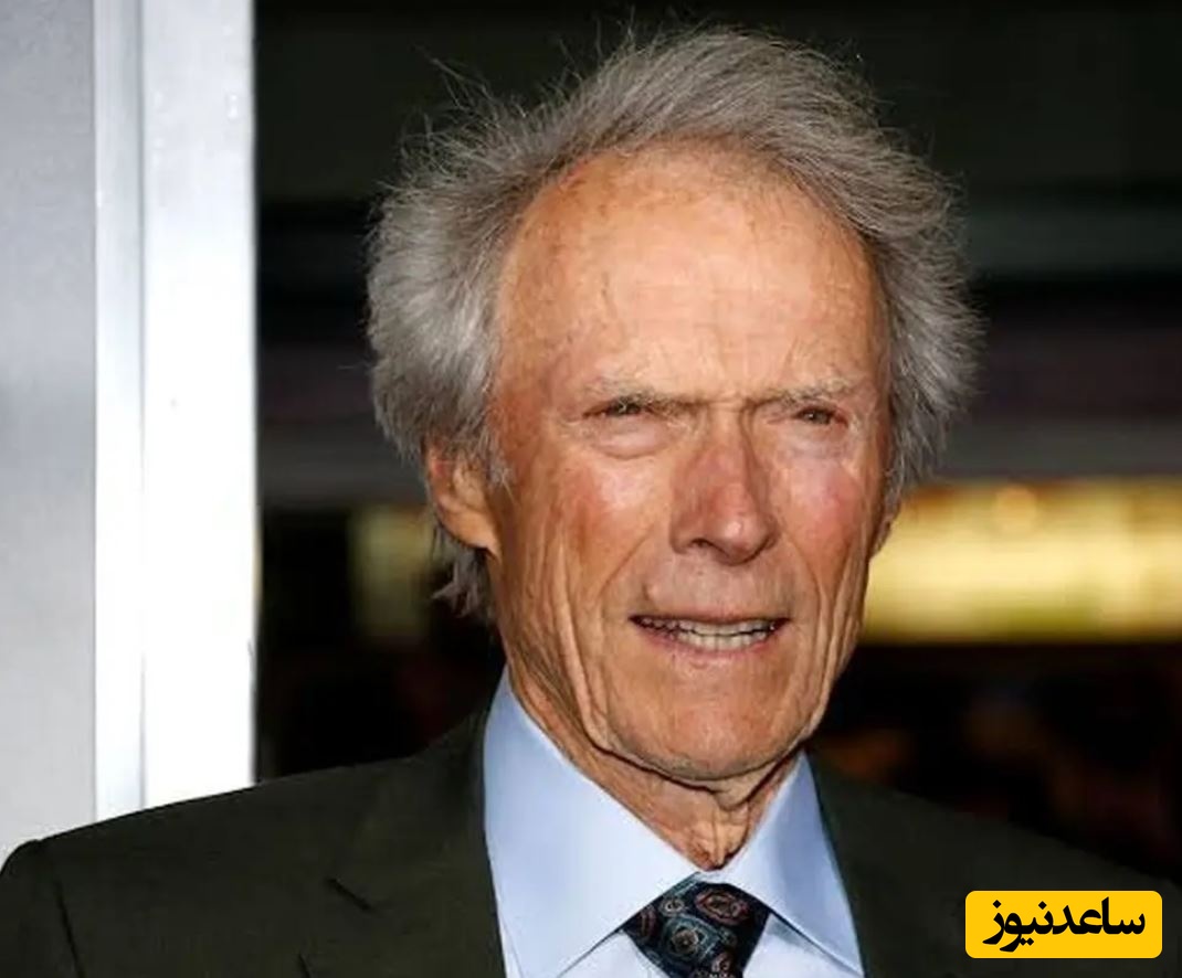 تناقص جنگ از نگاه کلینت ایستوود