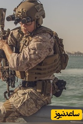 خلیج فارس؛ گورستان استراتژیک متجاوزان/ چرا حمله زمینی به جزایر ایرانی «خودکشی» است؟