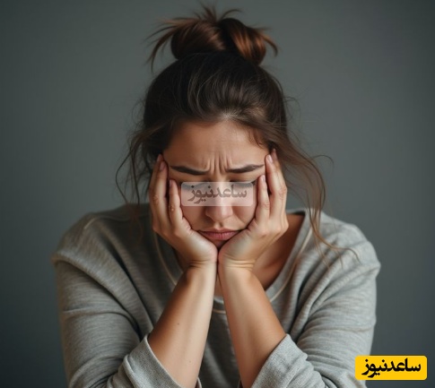 (ویدیو) چرا با وجود خواب کامل همیشه احساس خستگی می‌کنی؟/ دکترا این رازو ازت مخفی میکنن!