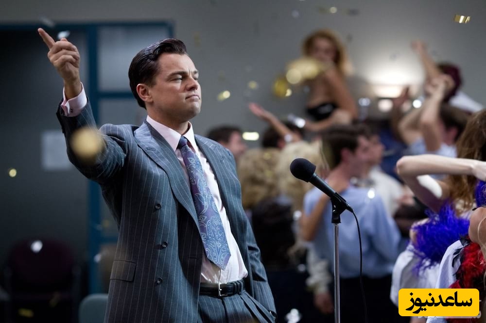 افراد کاریزماتیک چه خصوصیات و ویژگی‌هایی دارند؟