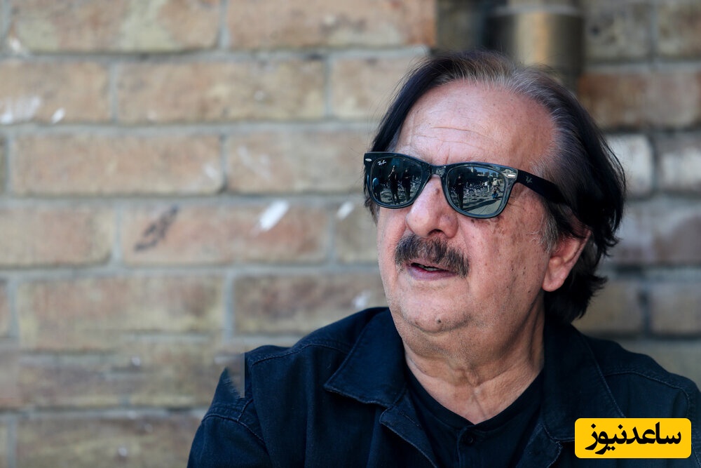 یادداشت مجید مجیدی برای یک روزنامه هندی: قلب بسیاری از جهانیان با مردم ایران است