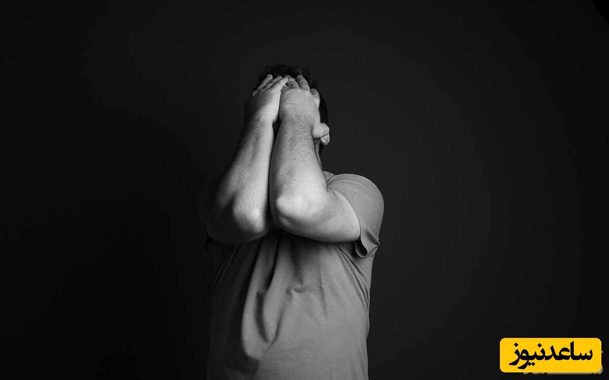 شناسایی حالات روانی و معنوی با تست روانشناسی