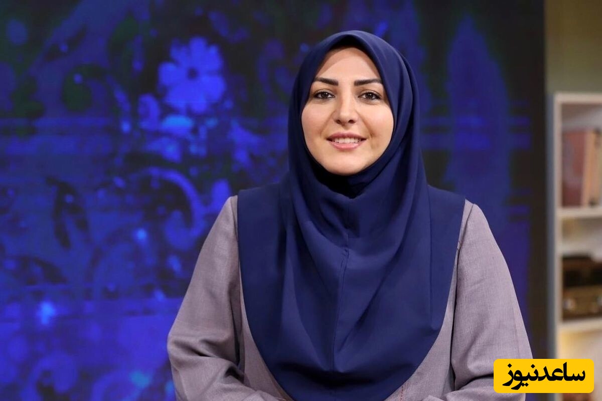 المیرا شریفی مقدم حرصش رو با این استوری خالی کرد: پرسپولیس باید از این بازی افتضاح خجالت بکشه...+عکس