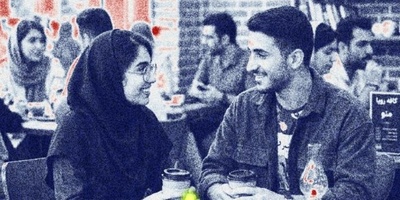 طالع‌بینی روز + ذکر روزانه ؛ عشق میدان جنگ و برد و باخت نیست؛ کلاسی است برای پربارتر شدن کتاب قلبت، حتی اگر فصل آخرش به هیچ برسد / امروز پنج‌شنبه 26 شهریور 1405
