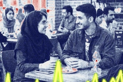 طالع‌بینی روز + ذکر روزانه ؛ عشق میدان جنگ و برد و باخت نیست؛ کلاسی است برای پربارتر شدن کتاب قلبت، حتی اگر فصل آخرش به هیچ برسد / امروز پنج‌شنبه 26 شهریور 1405