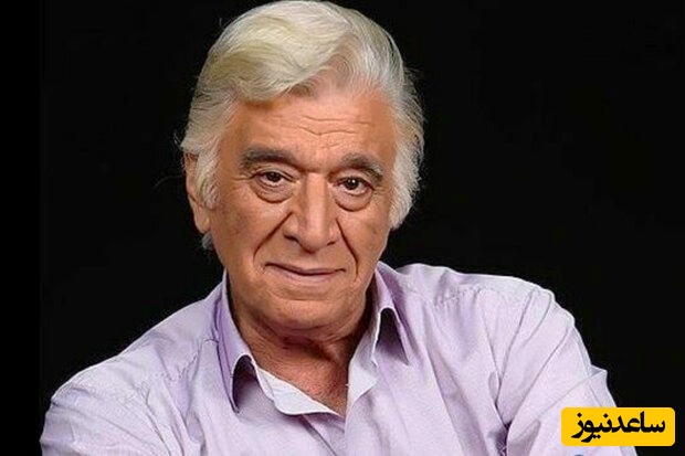 محمد برسوزیان