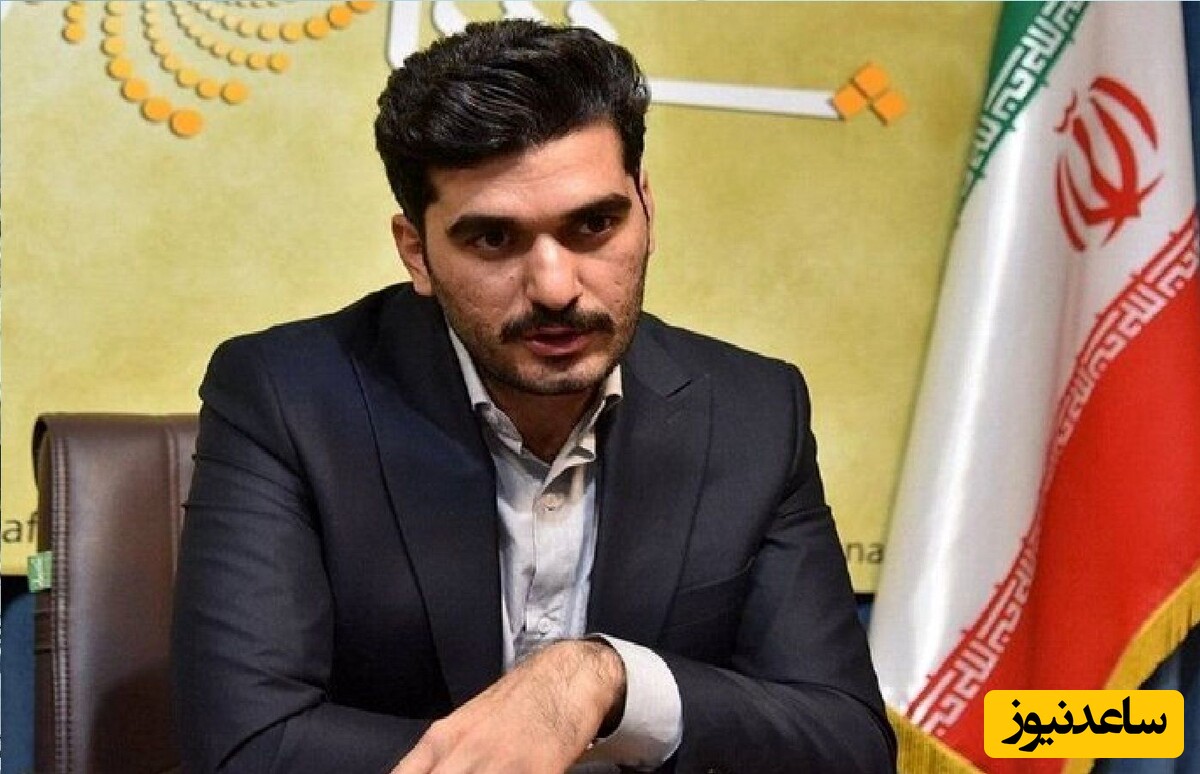 خبر خوش: هزینه‌های درمان این افراد از سال آینده رایگان خواهد شد