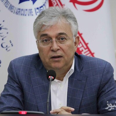 رئیس اتاق بازرگانی تبریز: با دادن ارزش واقعی به بخش خصوصی،4 هزار میلیارد دلار ثروت انباشته ایرانیان در خارج می‌توانست به جای بانک های خارجی در ایران سرمایه گذاری شود‎‎
