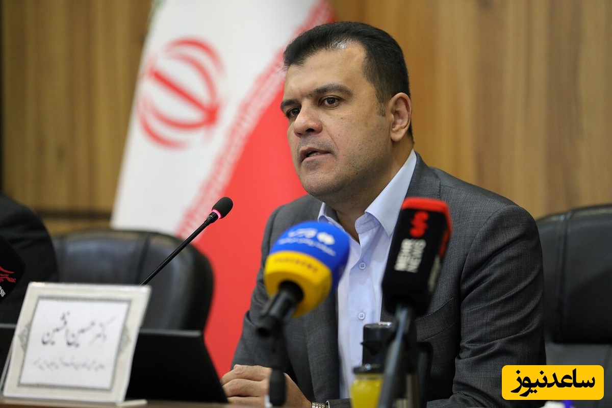 فاز سوم پروژه ملی «دستیار هوش مصنوعی دستگاه‌ها» کلید خورد؛ برنامه‌های توسعه در سال 1405