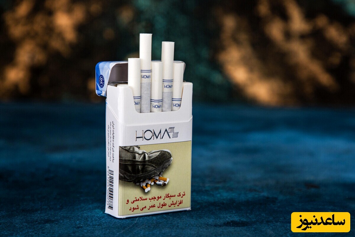 سیگار؛ از کشف آمریکاییها تا تبعات اجتماعی در ایران / نگاهی به تاریخچه و چالشهای مصرف دخانیات